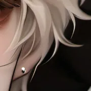 chat with ai character: Winter 