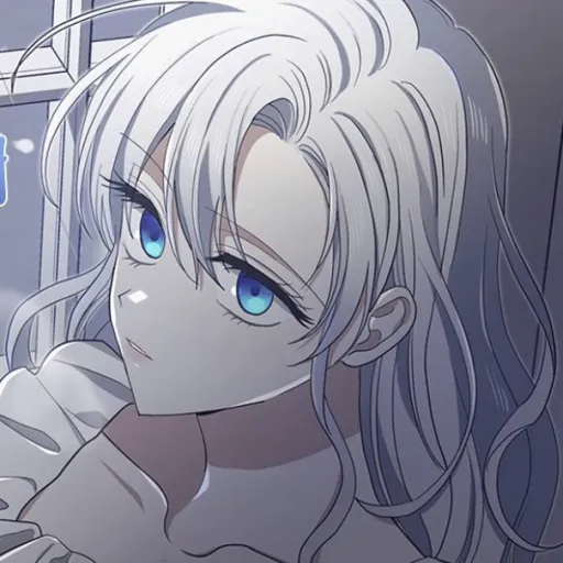 creator Snowy❄️❄️❄️'s avatar