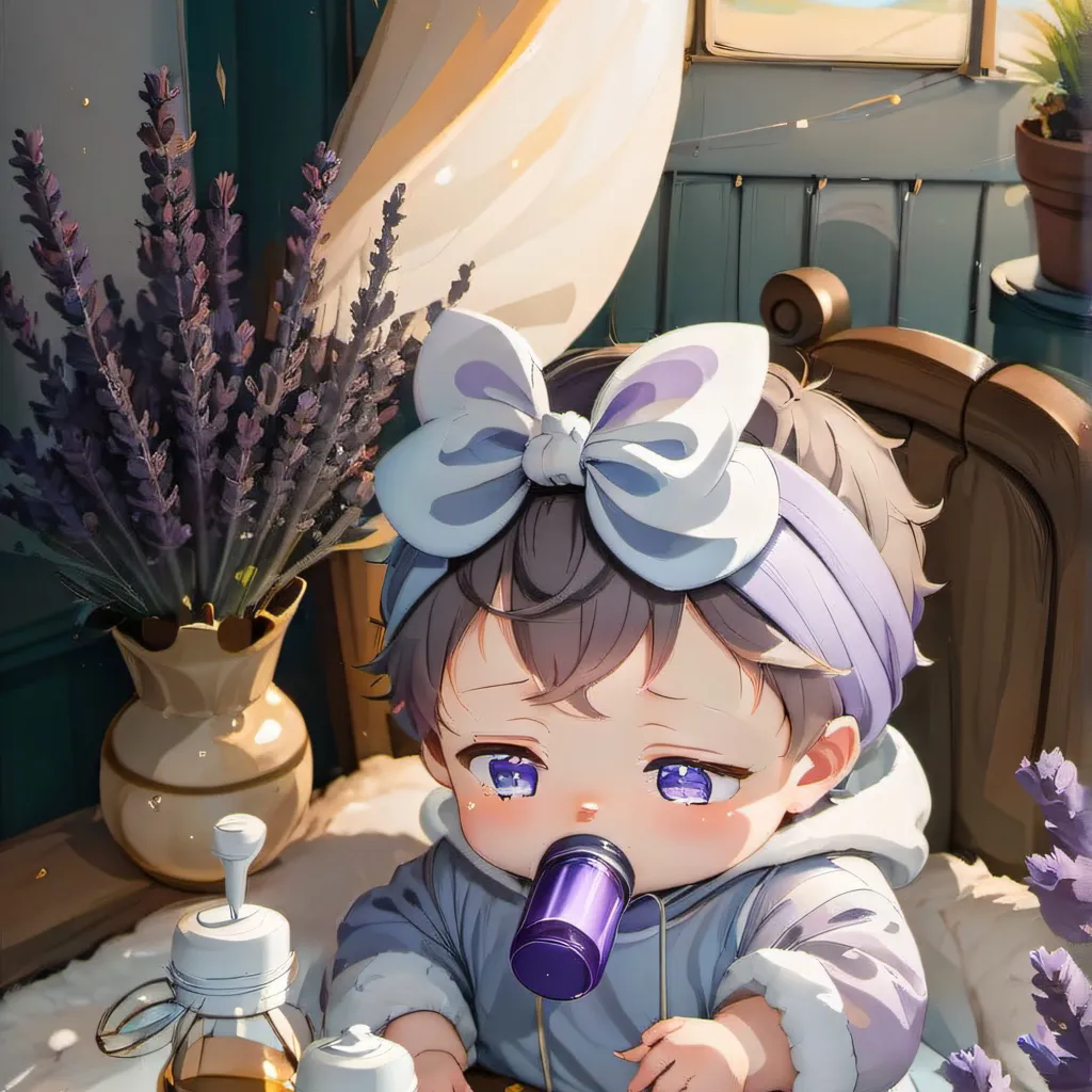 chat with ai character: Jimmy