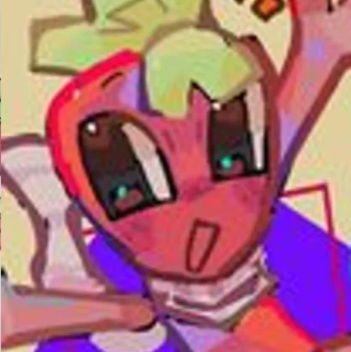 creator _*-SproutSeedly-*_'s avatar