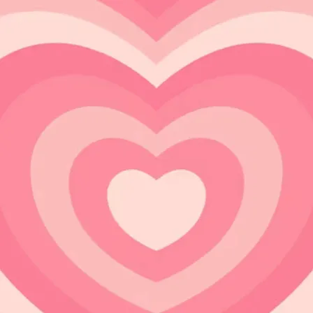 creator 💗Hope💗's avatar