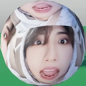 creator chanmin wifey👁👄👁💅's avatar