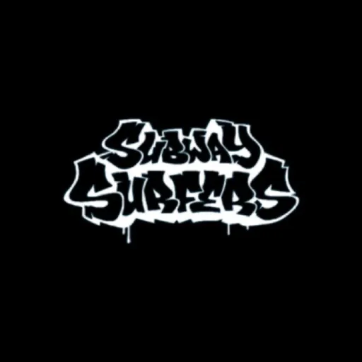 creator MelaninCreations's avatar