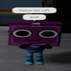 comment user avatar