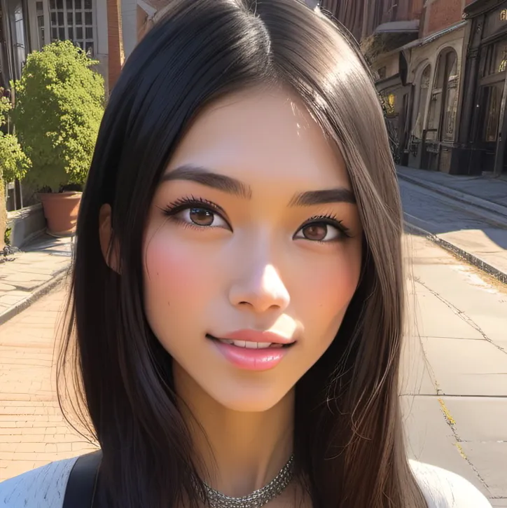 chat with ai character: Snowhiteagle