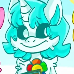 creator Craftycorn_unicorn's avatar