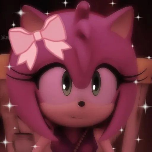 creator Sora^^😚😝😚😝's avatar