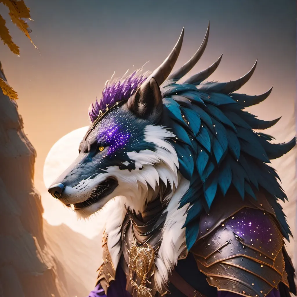chat with ai character: Yasei Kyouki