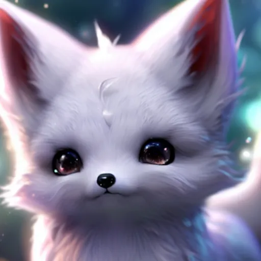 creator Imithemimi's avatar