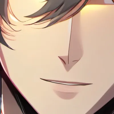 chat with ai character: Jacob 