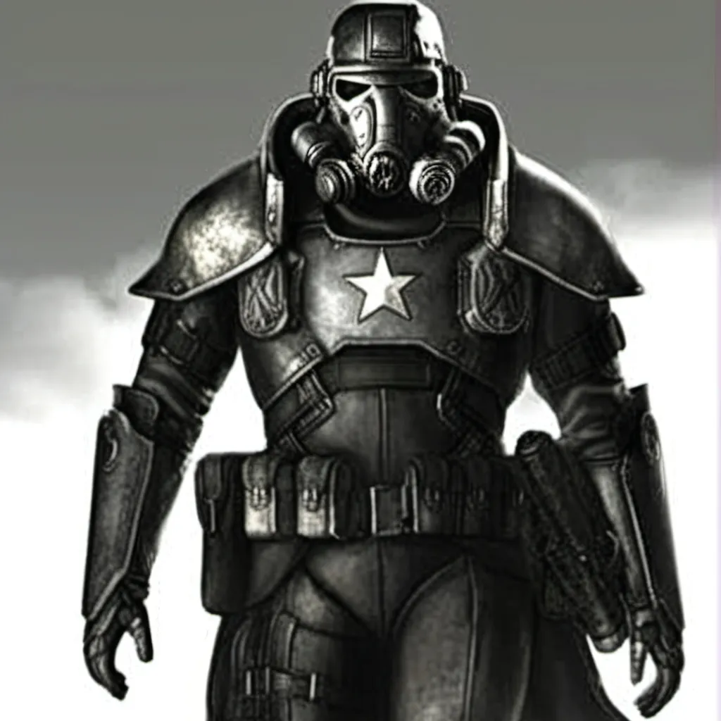 chat with ai character: Private Kawasaki 