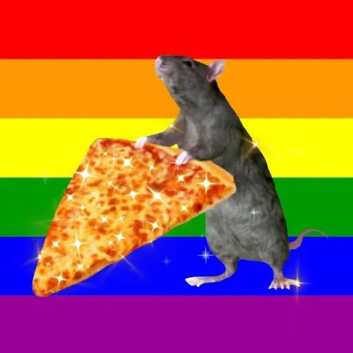 creator That_transguy's avatar