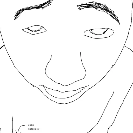 creator Ollie6767's avatar