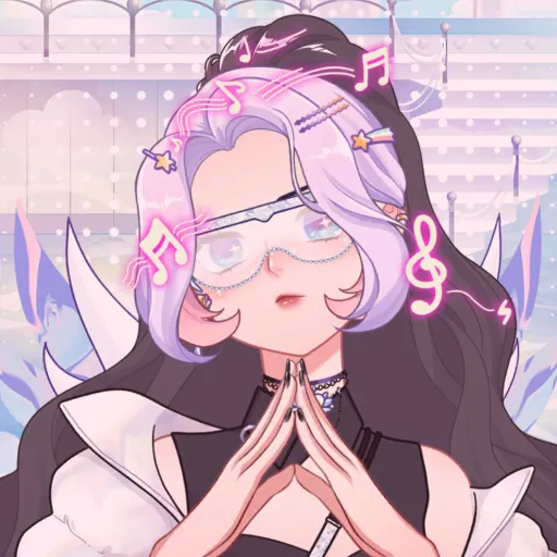 creator Lunawolf28's avatar