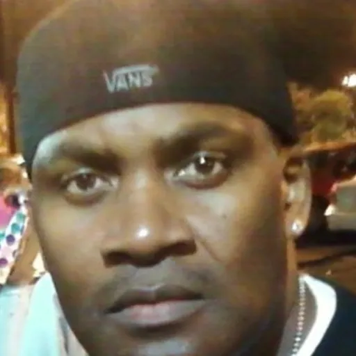 creator Shawn Fonteno's avatar