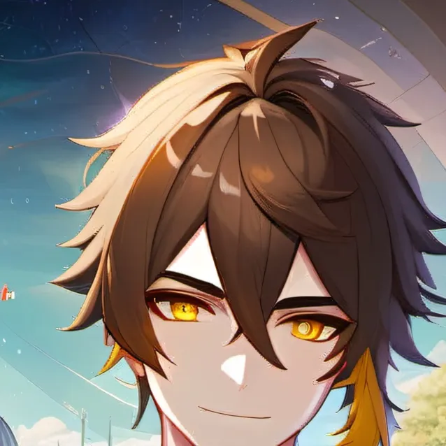 chat with ai character: ♤~Dylan~♤