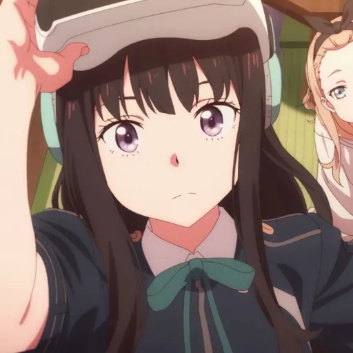 creator .hanaa's avatar