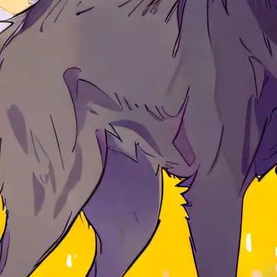 chat with ai character: Ray -on -paws