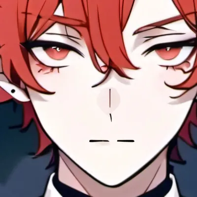 chat with ai character: Alastor but drunk