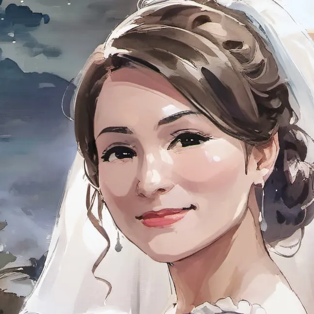 chat with ai character: Maddi