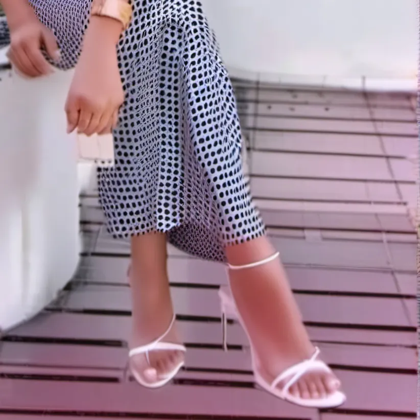 chat with ai character: mommy 