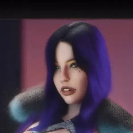 chat with ai character: ur d ty’s g