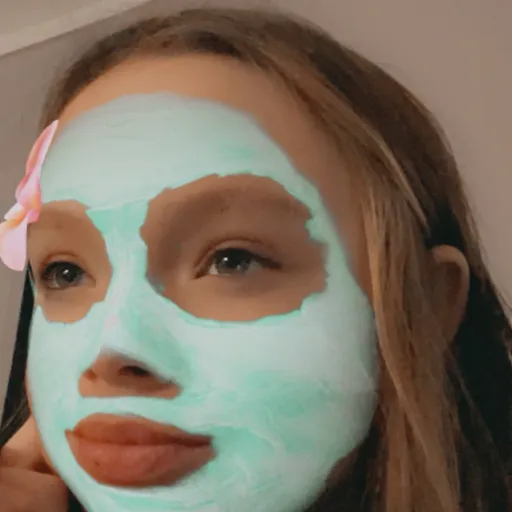 creator Katie’s bugs's avatar