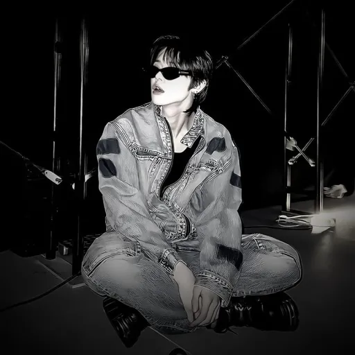 talkie's author avatar