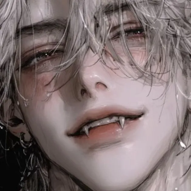chat with ai character: 𝚃𝚑𝚎𝚘