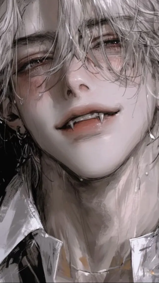 ai character: 𝚃𝚑𝚎𝚘 background