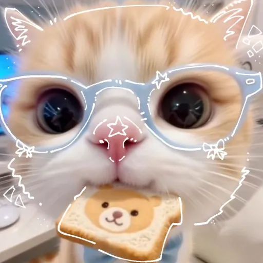 creator ᗰOOᑎᒪIGᕼT₊ ☾. ⋅'s avatar