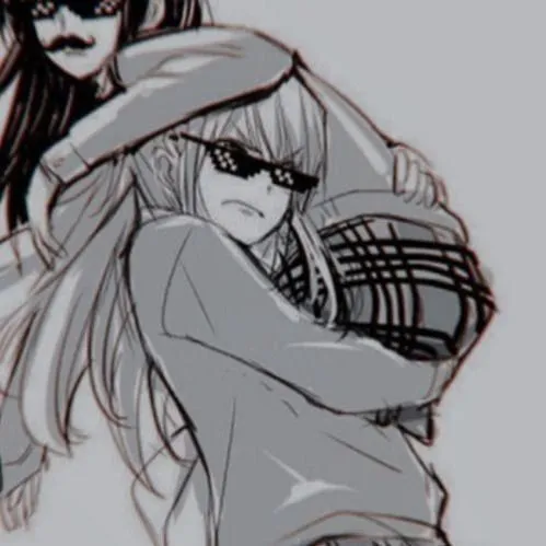 creator ᗰOOᑎᒪIGᕼT₊ ☾. ⋅'s avatar