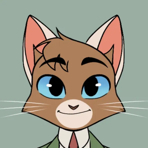 creator AliveOil's avatar