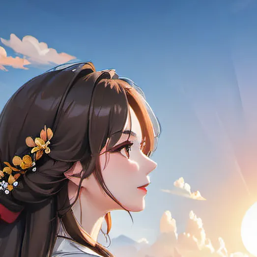 chat with ai character: Isabella