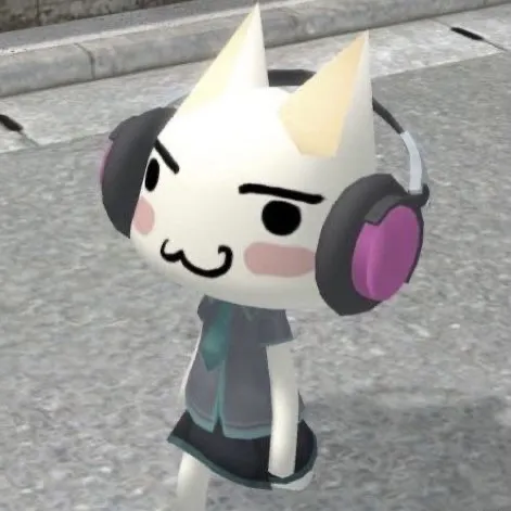 creator auraluxzz's avatar