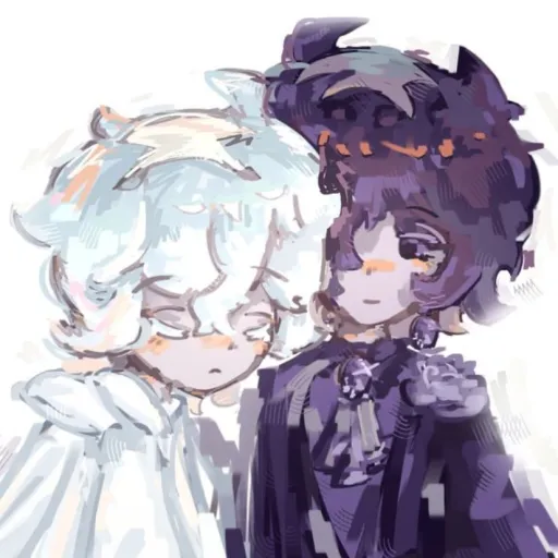 creator ◈•×SilverBellו◈'s avatar