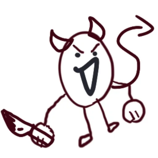 creator Luzerne's avatar