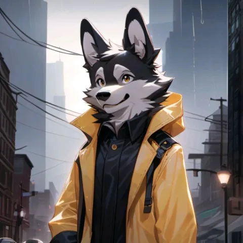 creator Zips's avatar