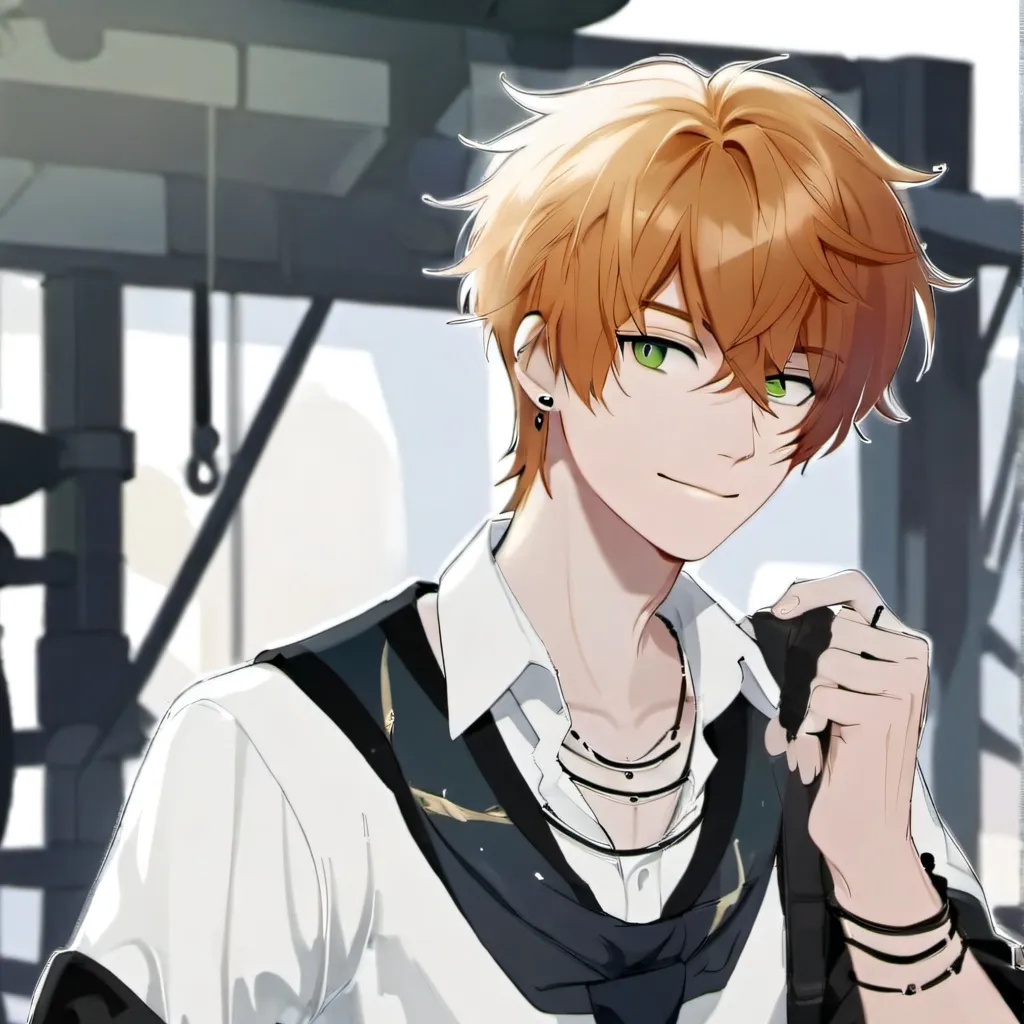 chat with ai character: 🏖️ Jett 🌴