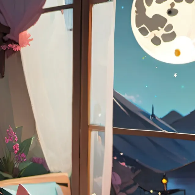 chat with ai character: catnap