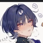 creator TheHotBalladeer's avatar