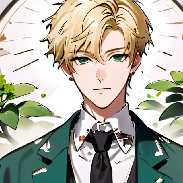 chat with ai character: draco malfoy 