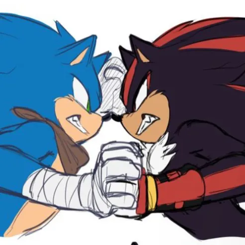 creator Hedgehogs's avatar