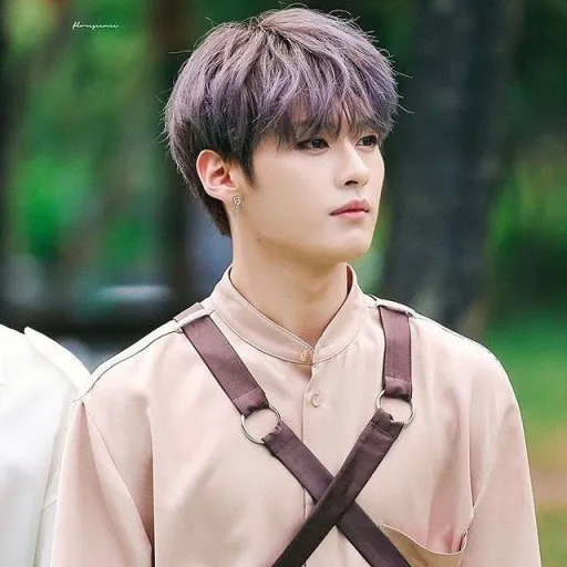 creator Songjin's avatar