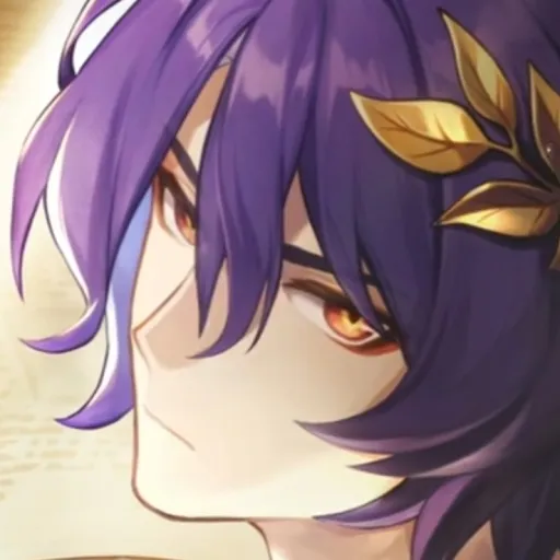 creator Freakgenti's avatar