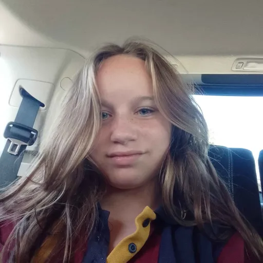 creator Natalie_Bell's avatar