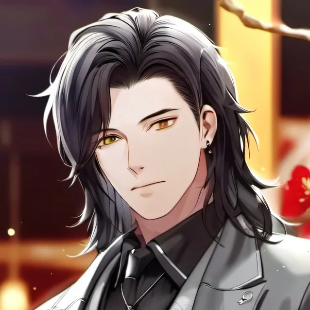 chat with ai character: Class 1A