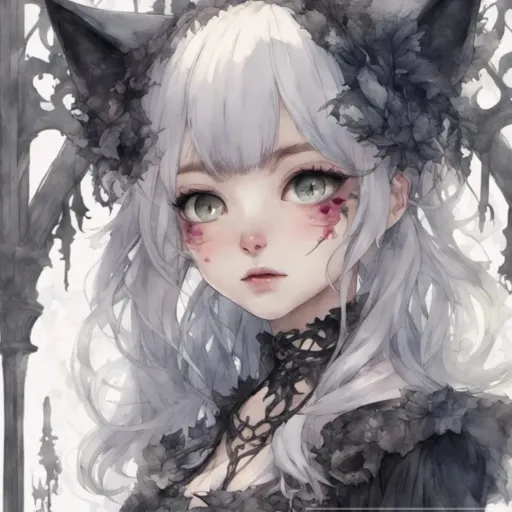 creator That1gurl's avatar