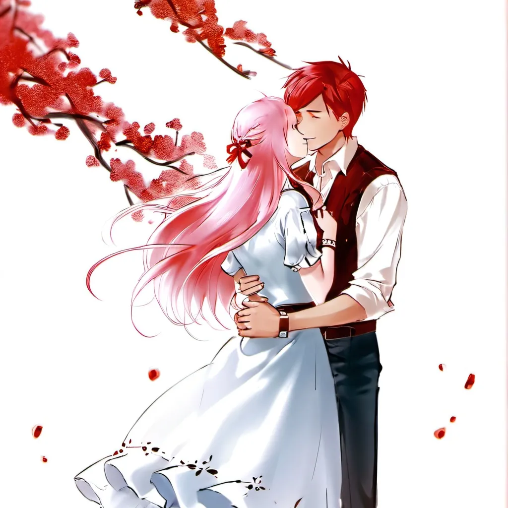 chat with ai character: balle And Alex