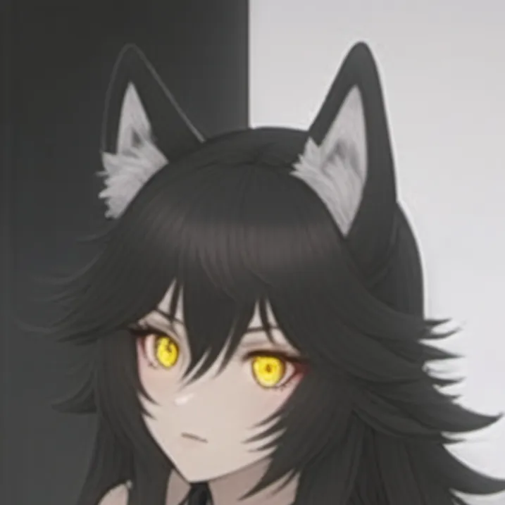 chat with ai character: Blake ( SCP-023)